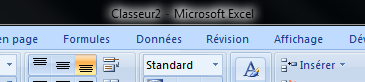 classeur-excel-2007