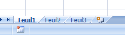 feuille-excel-2007