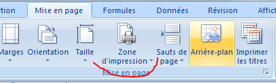 impression-excel