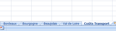 feuilles-excel