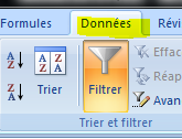 filtre-excel