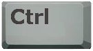 CTRL