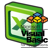 vba