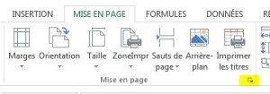 onglet-mise-en-page