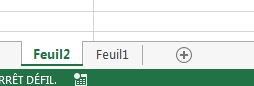 nommer-feuille-excel